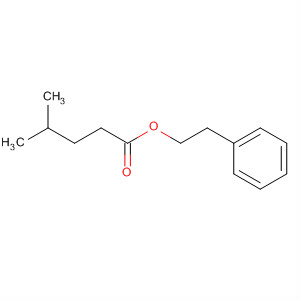 Structure of 100863-65-8