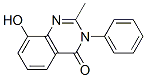 Structure of 100880-65-7