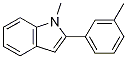 Structure of 1013932-65-4
