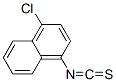 Structure of 101670-65-9