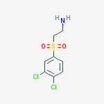 Structure of 1017226-65-1