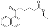 Structure of 101743-65-1