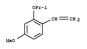 Structure of 101911-65-3