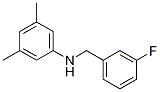 Structure of 1019591-65-1