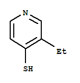 Structure of 102000-65-7