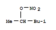 Structure of 102014-65-3