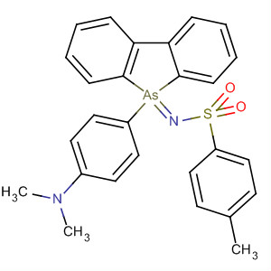 Structure of 102346-65-6