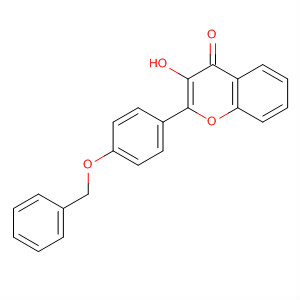 Structure of 102468-65-5