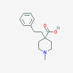 Structure of 1028273-65-5
