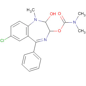 Structure of 102838-65-3