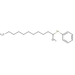 Structure of 102860-65-1