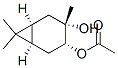 Structure of 10309-65-6