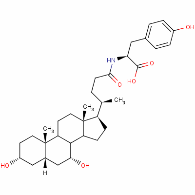 Structure of 103528-65-0