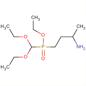 Structure of 103680-65-5