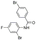 Structure of 1038736-65-0