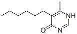 Structure of 103980-65-0