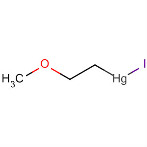 Structure of 10403-65-3