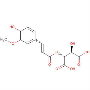 Structure of 1044-65-1