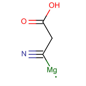 Structure of 104824-65-9