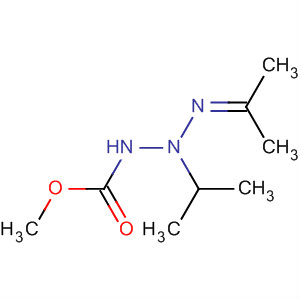Structure of 104936-65-4