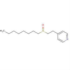 Structure of 105163-65-3
