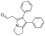 Structure of 105378-65-2