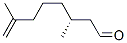 Structure of 105485-65-2