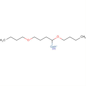 Structure of 105567-65-5