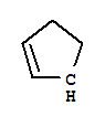 Structure of 10577-65-8