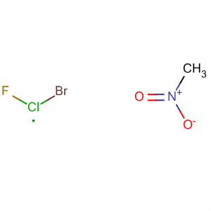 Structure of 105804-65-7