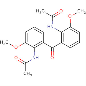 Structure of 106752-65-2