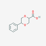 Structure of 1071506-65-4