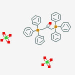 Structure of 107526-65-8