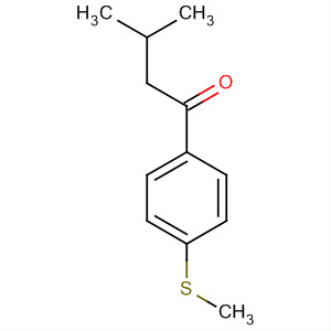 Structure of 107807-65-8