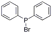Structure of 1079-65-8