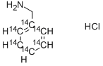 Structure of 108321-65-9