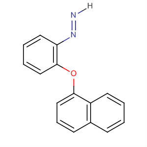 Structure of 109057-65-0
