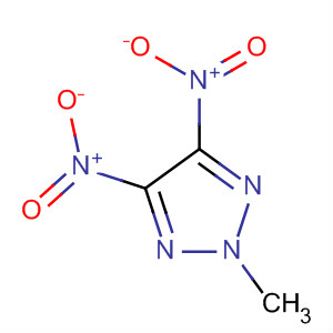 Structure of 109299-65-2