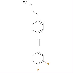 Structure of 109970-65-2