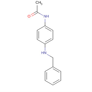 Structure of 110137-65-0