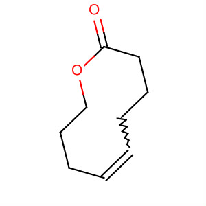 Structure of 110189-65-6