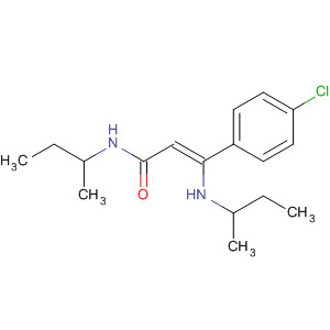 Structure of 110229-65-7