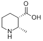 Structure of 110287-65-5