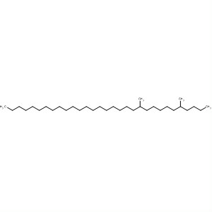 Structure of 110371-65-8