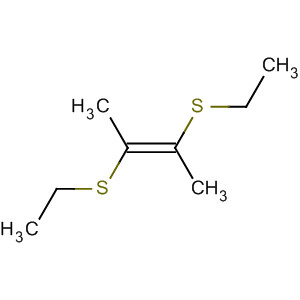 Structure of 110468-65-0
