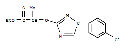 Structure of 110607-65-3