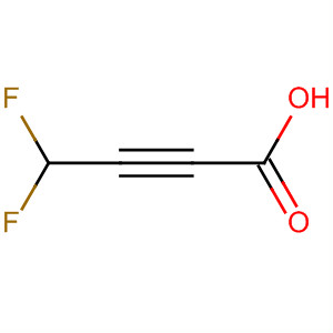 Structure of 110680-65-4