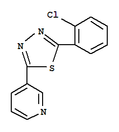 Structure of 110729-65-2