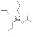 Structure of 1112-65-8