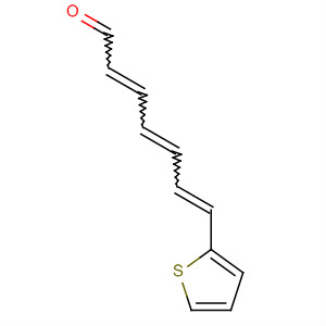 Structure of 111260-65-2